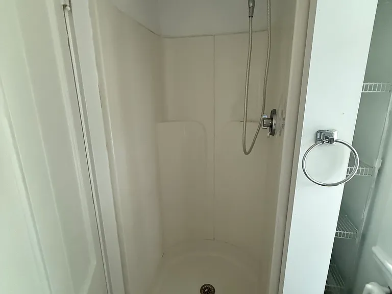 38 Cottage St #1 — Photo 5