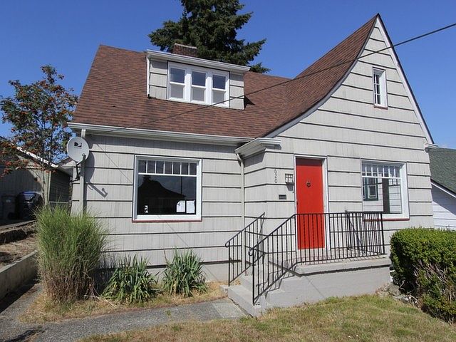 1st image of 620 Hanna Ave