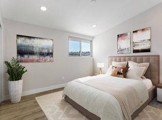 13520 Powers Rd, Poway, CA 92064