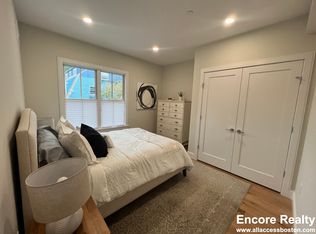 106 Forest Hills St #106, Jamaica Plain, MA 02130