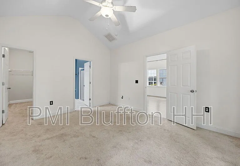 355 Dante Cir — Photo 17