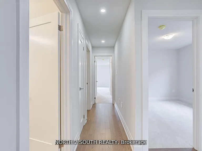 75 Virro Ct — Photo 32