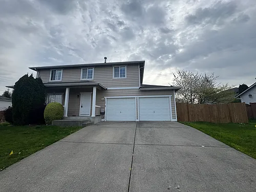 723 88th Dr SE Photo 1