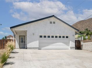 29623 Ash Dale Way, Canyon Lake, CA 92587