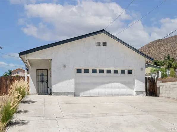 29623 Ash Dale Way, Canyon Lake, CA 92587