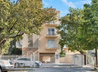 1349 SW 3rd St APT 7, Miami, FL 33135