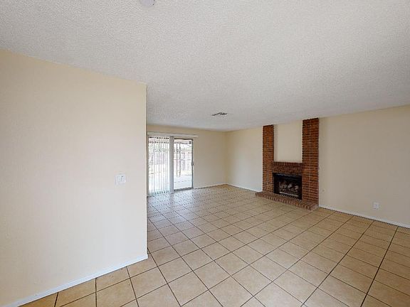 5th image of 81 Del Nido Ln