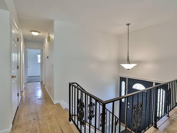 5th image of 4037 Wildcherry Ct