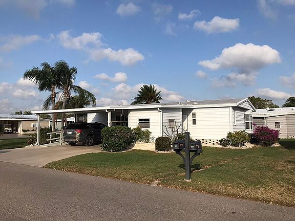 2nd image of 257 Castle Dr