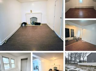 (Undisclosed Address), West Hempstead, NY 11552