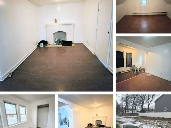 (undisclosed Address)