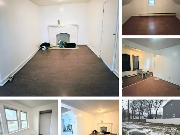 (undisclosed Address), West Hempstead, NY 11552