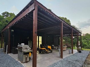 0 Carr 637 Km 3 Int, Arecibo, PR 00612