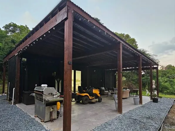 0 Carr 637 Km 3 Int, Arecibo, PR 00612