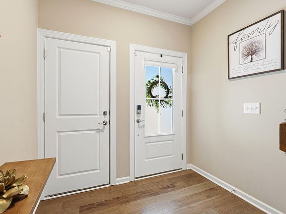4th image of 954 Market House Way