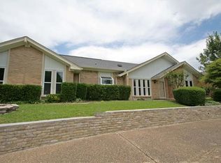 7603 Dunoon Ave, Dallas, TX 75248