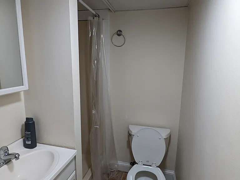 15 Egerton Rd #1 — Photo 17