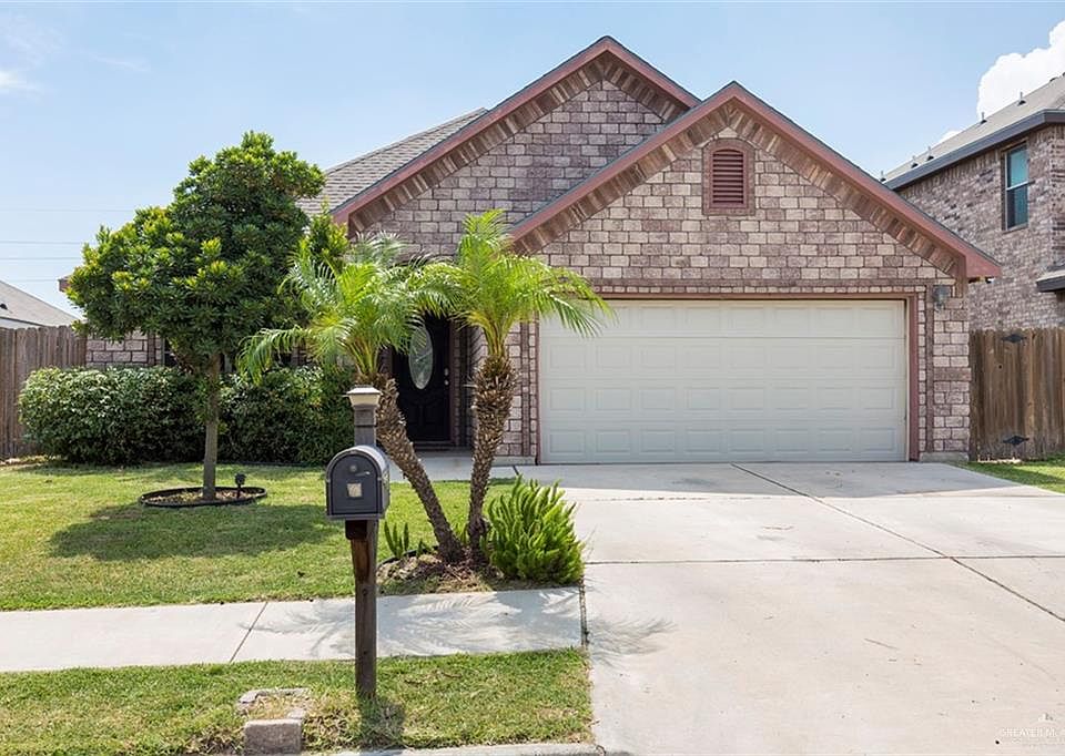 1st image of 2615 Singletary Dr