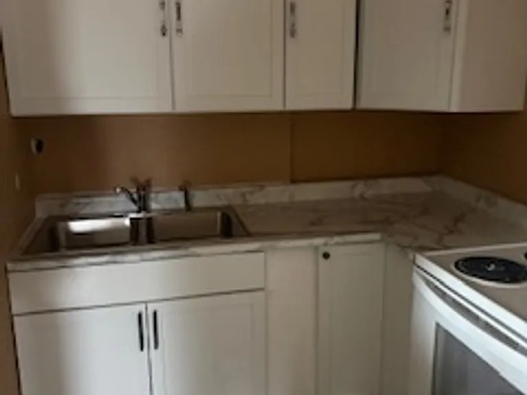 303 Franklin St #3 — Photo 7