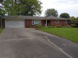 143 Raven Oak Dr, Wilkesboro, NC 28697