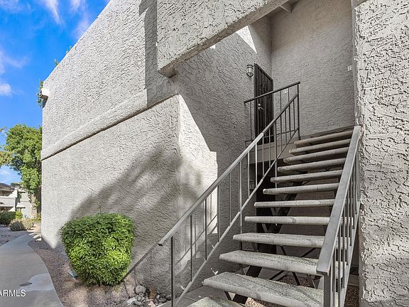 3rd image of 4444 E Paradise Village Pkwy N Unit 230