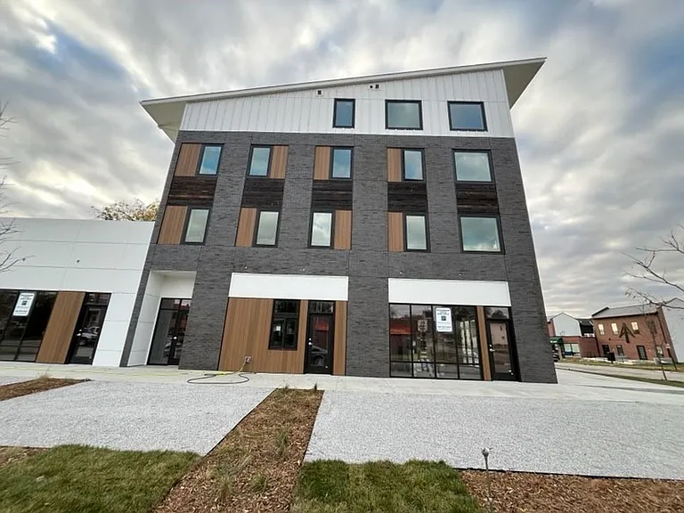345 N 23rd St #201 — Photo 11