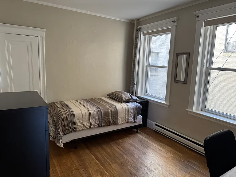 85 Park Dr #5 — Photo 6