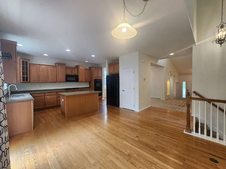 6259 S Newbern Way — Photo 16