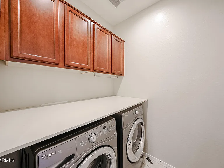 12882 W Katharine Way — Photo 10