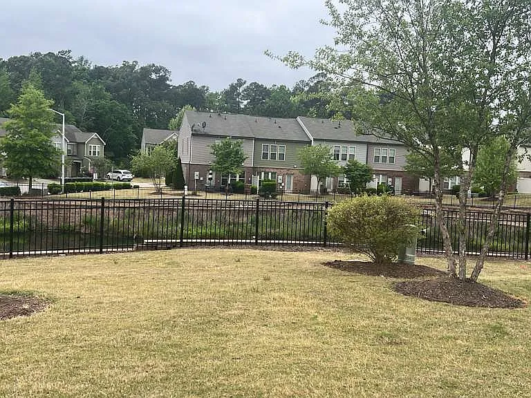 214 Olivet Loop — Photo 25