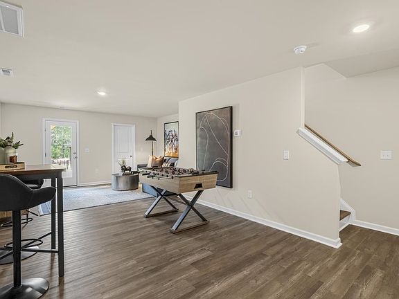 4th image of 5021 Jayden Dr