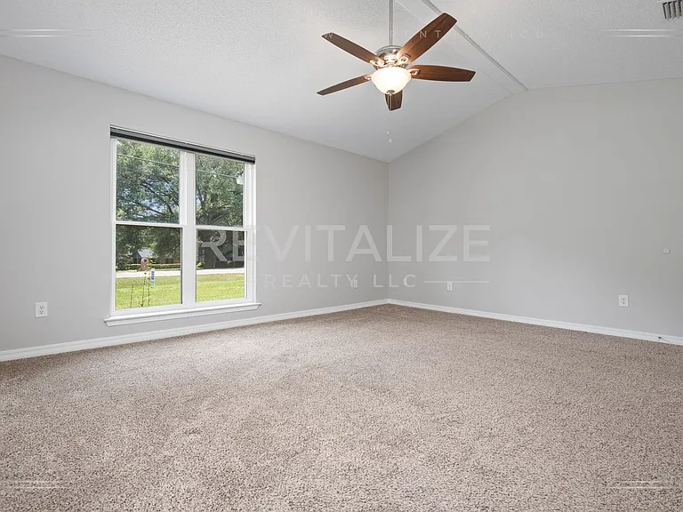 1357 Repoll Rd — Photo 26