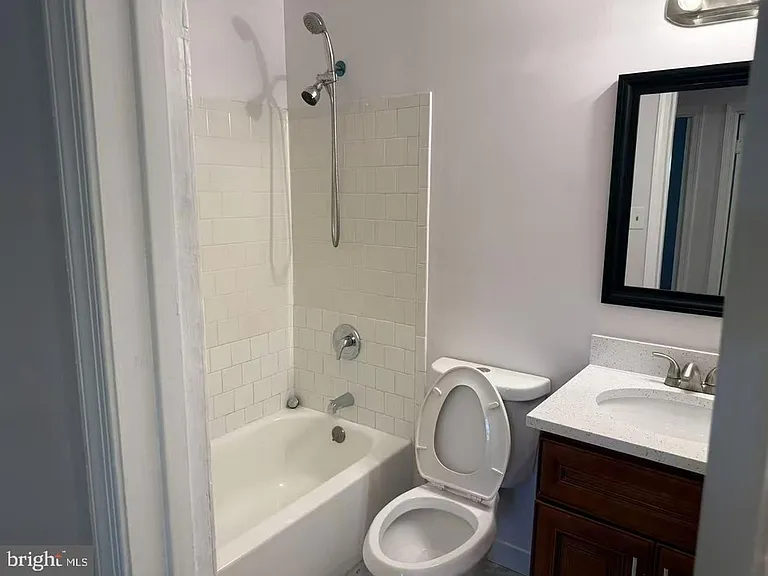 26 Kettle Ct #7 — Photo 10