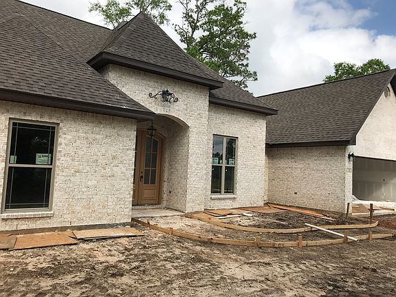 3rd image of 71 Oak Haven Dr