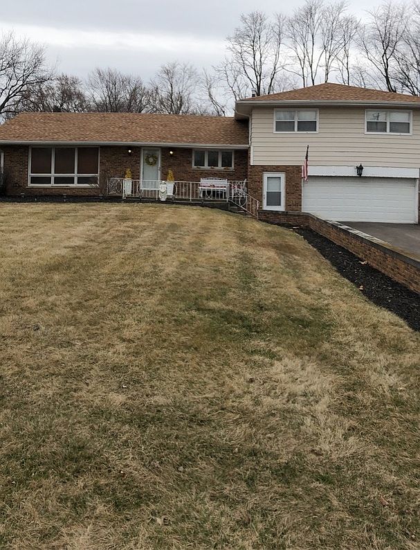 1940 Jericho Rd, Aurora, IL 60506 Zillow