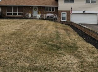 1940 Jericho Rd, Aurora, IL 60506