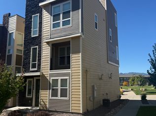 11948 Mountview Ln, Broomfield, CO 80021