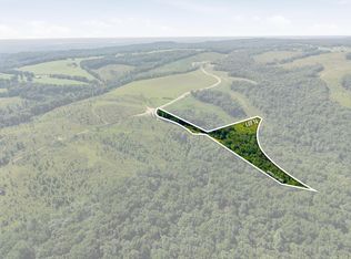 0 Triple Ridge Trl Lot 14, Grandview, TN 37337
