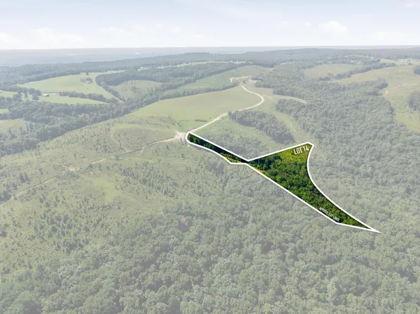 0 Triple Ridge Trl Lot 14, Grandview, TN 37337