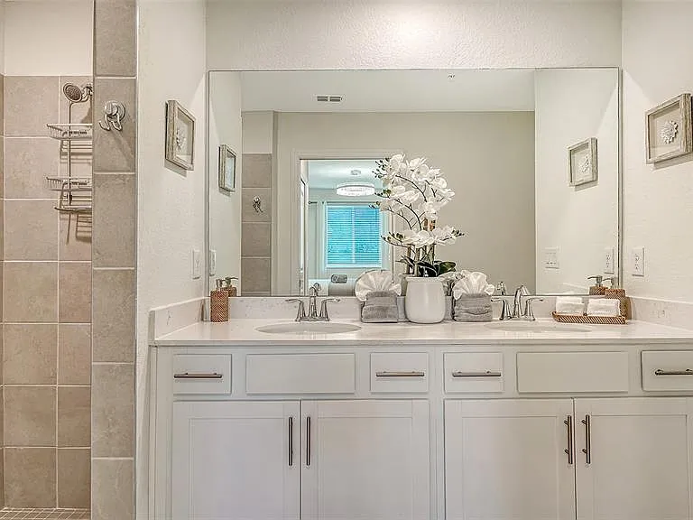 12390 Wellen Golf St #107 — Photo 24