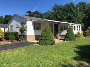 3 Narragansett Dr, Plymouth, MA 02360