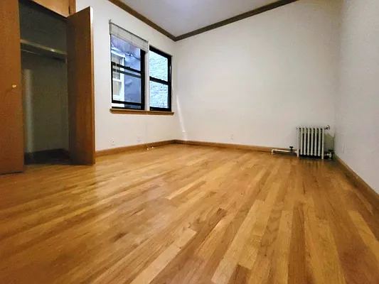 Rented by Quality Living Village, Inc. | media 9