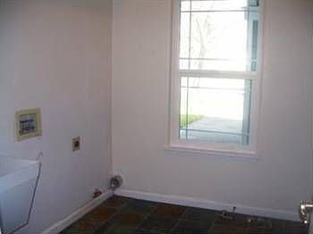 3rd image of 8596 Culpepper Dr