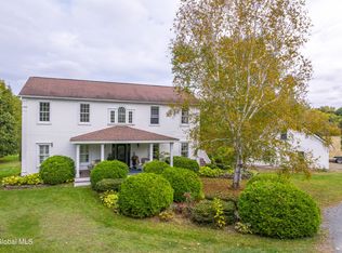 139 Riverview Road, Schoharie, NY 12157