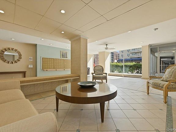 4th image of 430 Shore Road #4G