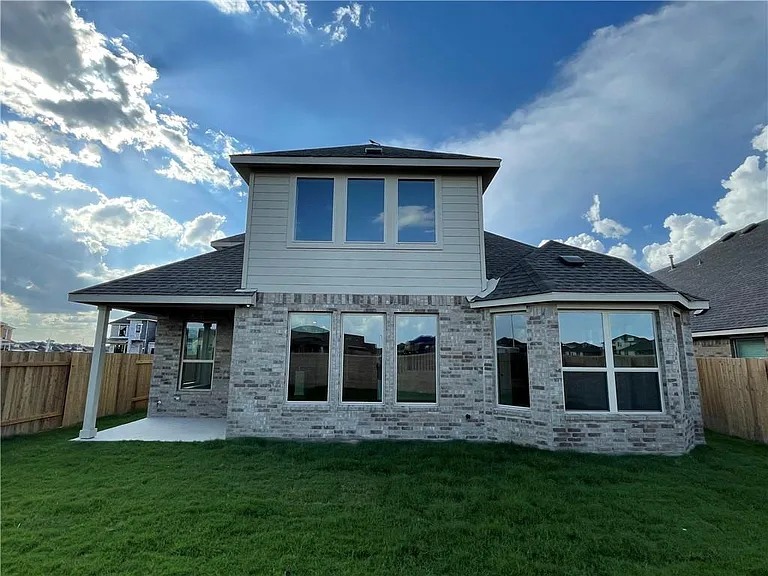 14109 Pennington Ln — Photo 24