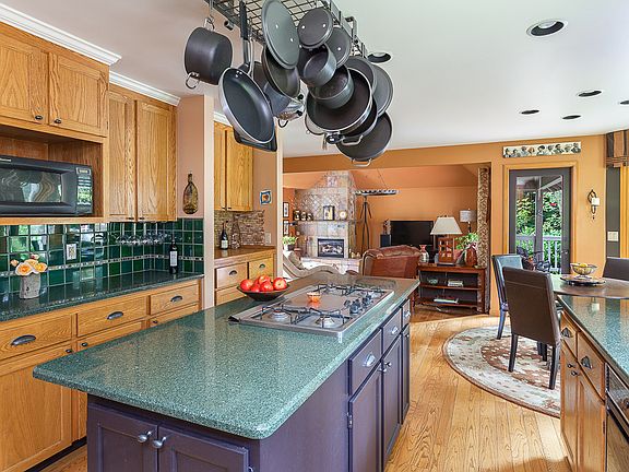 5th image of 16619 NE 167th Ct