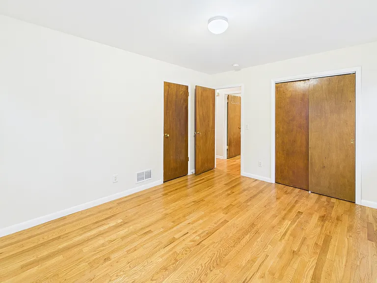 114 Ackerman Ave #1 — Photo 13