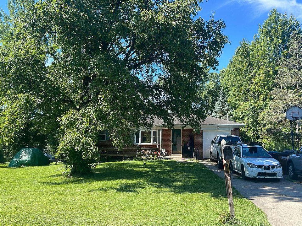 1st image of 7217 Elkwood Dr