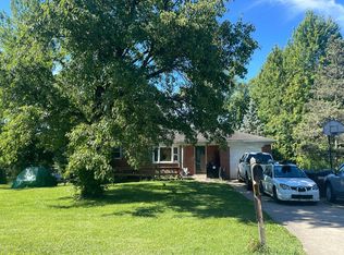 7217 Elkwood Dr, West Chester, OH 45069